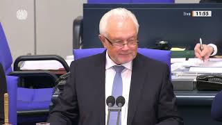 Mindestlohnerhöhungsgesetz : 12 Euro Mindestlohn ab Oktober 2022