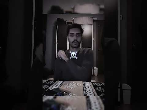 The Fastest Man 🙏👨⚡  #viralshort #viralvideo #memes #4u #foryou #aura #funny #fun #tiktok