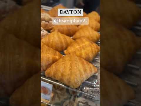 DAYTONcafebakeryพิกัดอิสรภาพ21สายครัวซองไม่ครัวพลาดอร่อมเต็ม