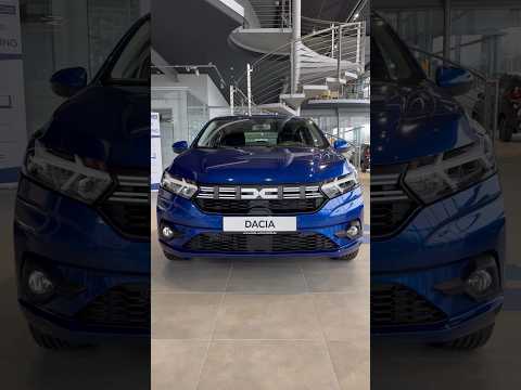 #Dacia überholt #Volkswagen 😱 #inflation Werbung da Markennennung.