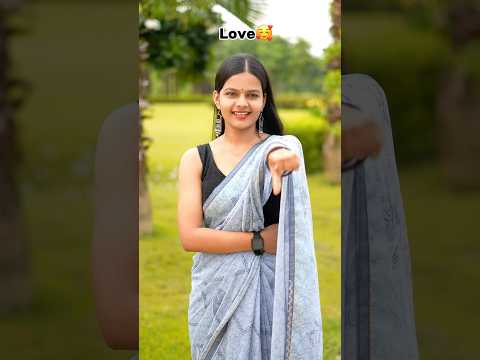 Paani Vicky Tarori  #foryou #shortsviral #trending #youtubeshorts #youtube #ytshort #fyp