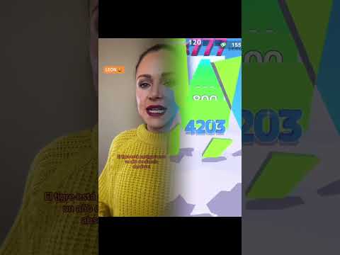 #game #pyp #pypシ #pov #pypviraltiktok