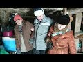 Видео Урок: Анализ и Вопросы