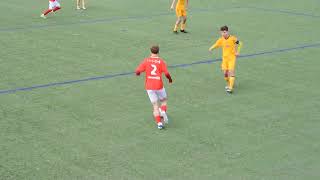 Zbrojovka Brno - Dukla Praha 5:1 (2:1)