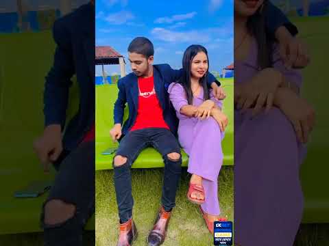 Kisee aur kee galatee ka shaja koee maasoom ko kyon Mile||Sad story😭||Trending video #viral #shorts