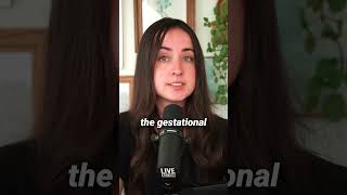 Should She Lose Her Medical License?