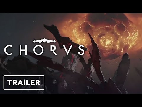 Trailer 1