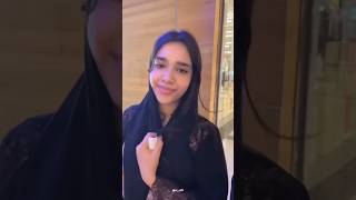 من سنابات شفا اليوم 💕 #foryou #اكسبلور #شفا #shfa #سينما