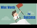 Personal Growth and Success Strategies