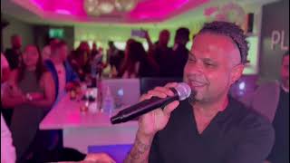 DIDIER CLAREL PENA CHARME 2022
