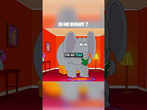 Would You Do the Same ?