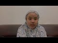 Kuis tentang Surah Al-Qadr