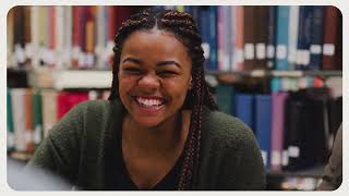 WMG/BFF Social Justice Fund Three-Year Impact Highlights