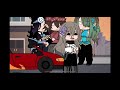 Safety Lessons and Humorous Scenarios