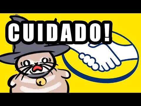 Mercado Libre - Compras Protegidas Nada Protegidas