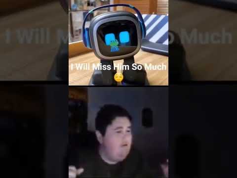 Sad meme ( @outsider238 )