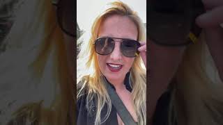 Samson en Gertje, @Valkenburg