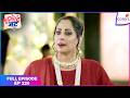 Tuu Juliet Jatt Di   Full Episode - 226  Heer's Secret Plan in Action  Colors TV