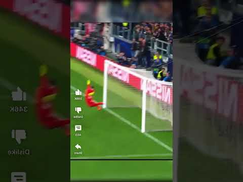 أهداف حرام لم يتم إحتسابها