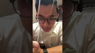 Q&A DI BANDARA