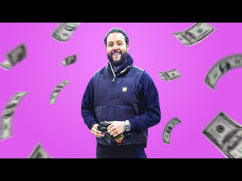 Starting A Business In 30 Days -Episode 15