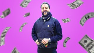 Starting A Business In 30 Days -Episode 15