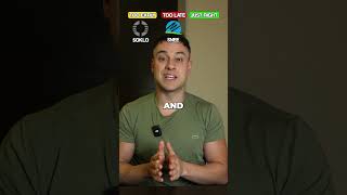 3 Big Stocks to Buy Right Now? October 2026