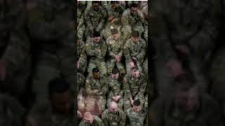 ¡¡¡EXPLOSIVO MENSAJE DE ANDRÈS ARAUZ A ECUADOR!!! - NOBOA LES DIO EL PAÌS ENTERO