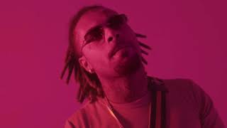 Ibope - O Real Dree (Prod: Lacerda)