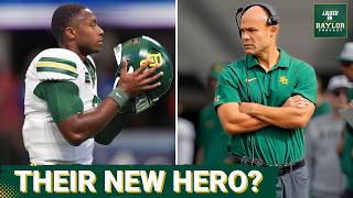 REVEALED: INSIDE DJ Lagway's GUTSY Performance vs. Auburn, Dave Aranda's SECRET INTENSITY?