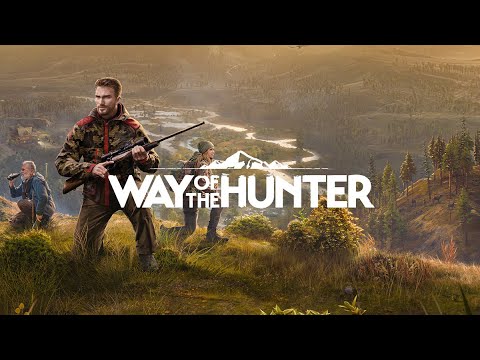 Trailer 1