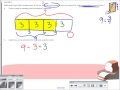Word Problems Involving Fractions and Ratios