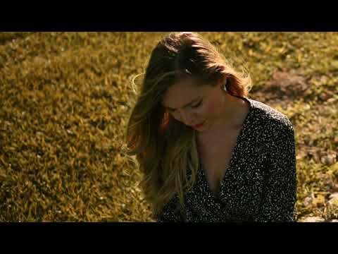 Manfredi Ricevimenti