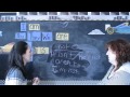 Negative Forms and Question Structures