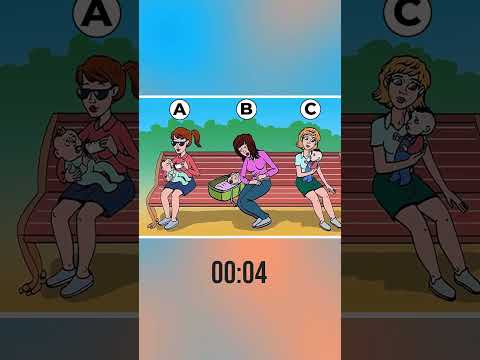 Ai là người mẹ đã chết, CMT đáp án bên dưới nhé  #dovui #games #dovuigiaitri #funny #giaitri  #caudo