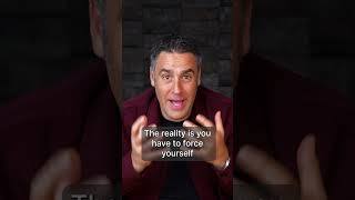 The Reality Behind High Functioning Depression