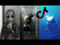 Emotional Expression and Sound Analysis