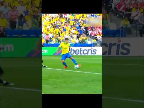 نونیز عجب سمیه 😂