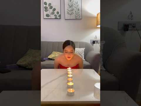 Christmas challenge!! ๐๐ฏ๏ธ๐ #challengeshorts #ytshorts #trendingshorts #fyp #christmas
