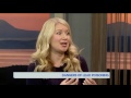 Lead Exposure and Prevention Awareness