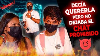 ELLA LO OLVIDABA EN OTROS BRAZOS MIENTRAS ÉL EXTRAÑABA A SU EX | EP. 21 | T-9