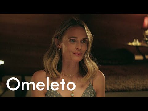 ICARUS | Omeleto