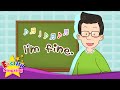 Understanding Daily Mood Responses
