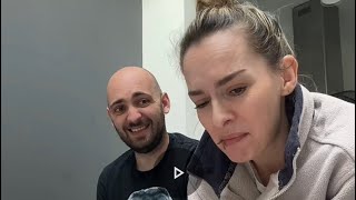 Challenge dégustation ￼