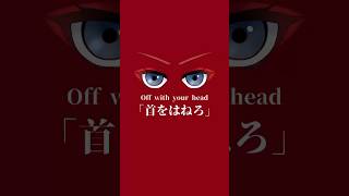 【手描きツイステ】プ/ロ/ト/デ/ィ/ス/コ×🌹♥️♦️♠️♣️