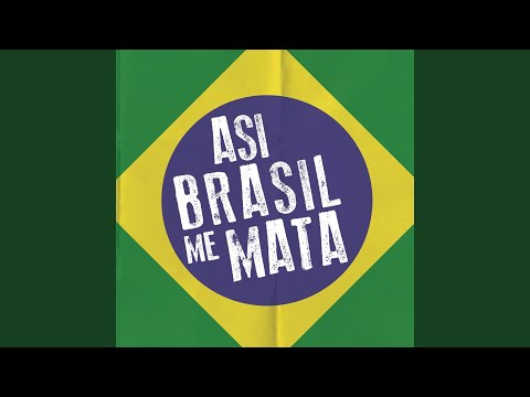 Amar Não é Pecado (Ao Vivo)