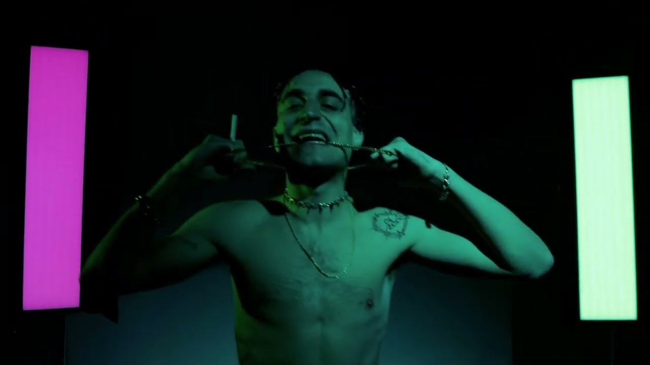 Giorgio