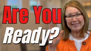 How to Know You're Ready to Make the Move | Moving to Winston Salem NC
