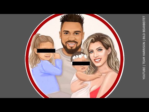 Familienblogger: Wenn Unterhaltung Jugendschutz gefährdet...