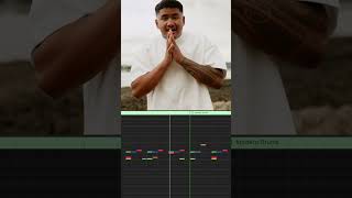 Modern Reggae Drums Pro VST | Showcase by Canaan Ene
